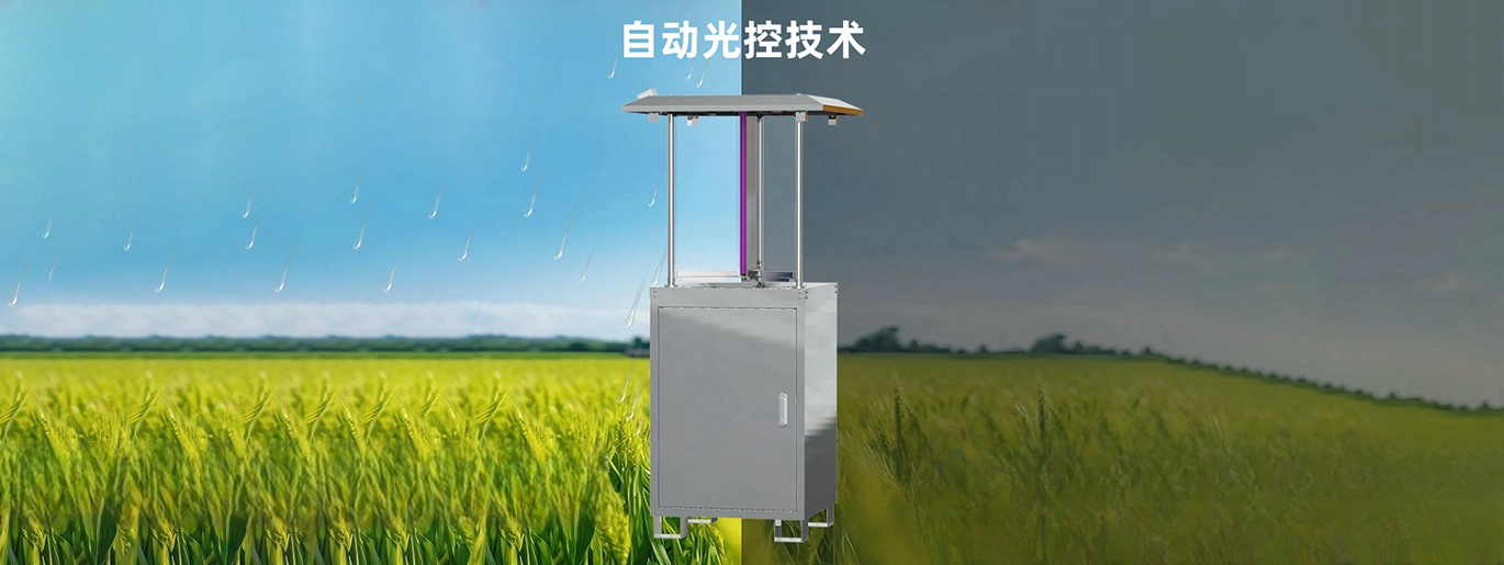 R3 虫情报?用户手册
